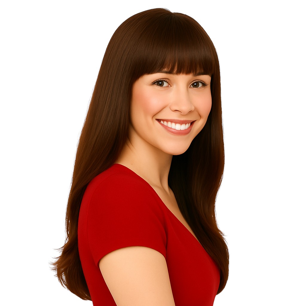 Perruques longues cheveux lisses femme NOEMIE