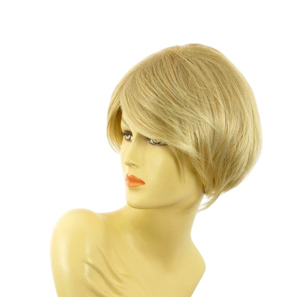 Nom du fichier1-Photoroom