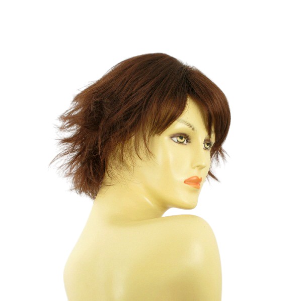 Nom du fichier7-Photoroom