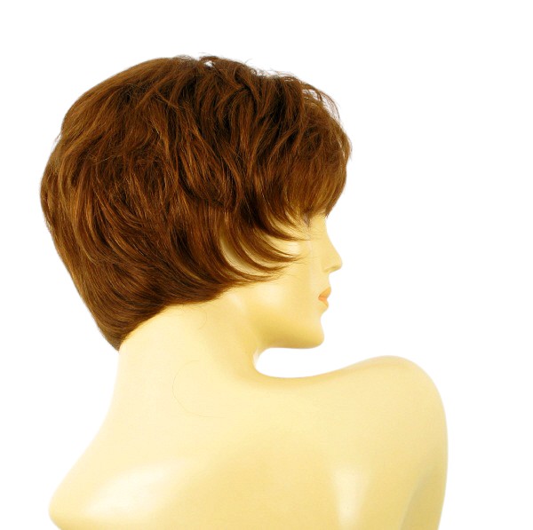 Nom du fichier6