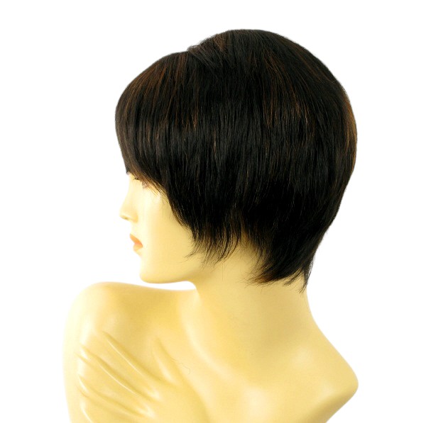 Nom du fichier2