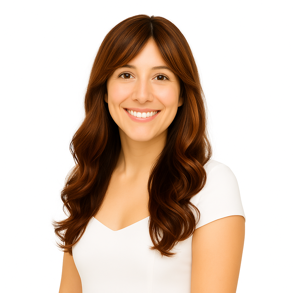 Perruques longues cheveux bouclés femme MICKI