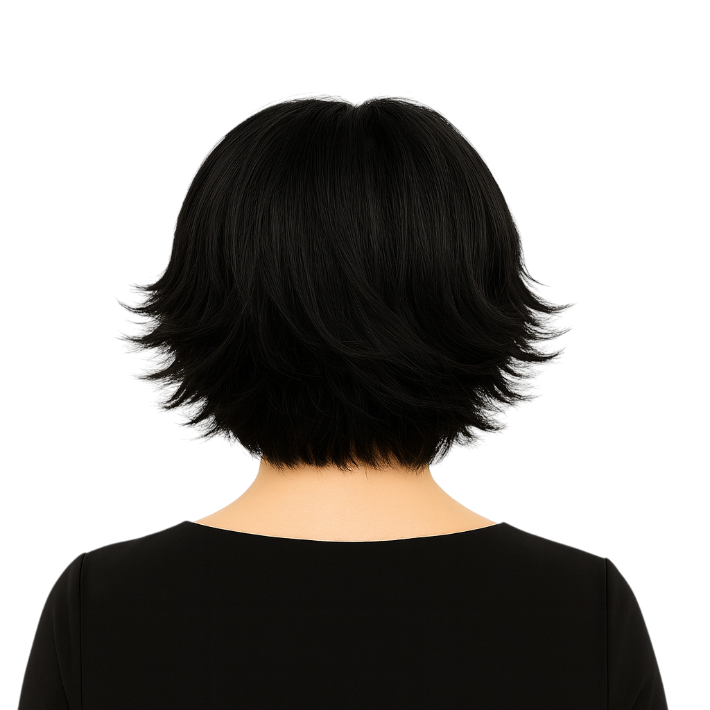 b1d22694-60a8-40ca-9493-7a1f4db67af7