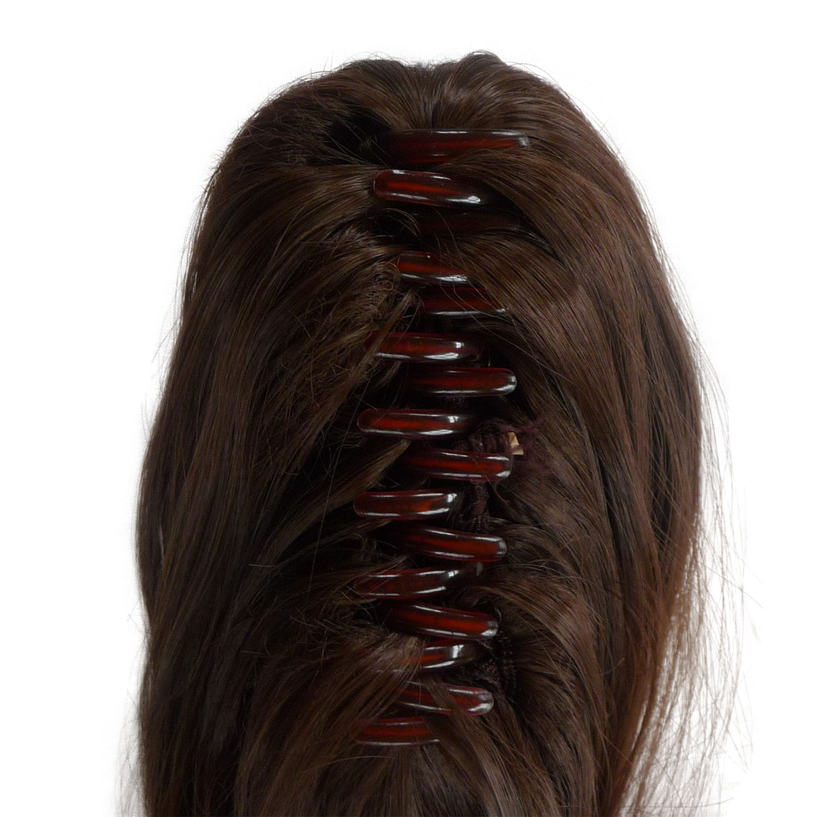 ponytailclipnew_006-edited_2_26