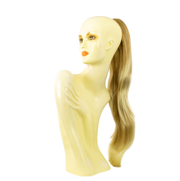 Nom du fichier1