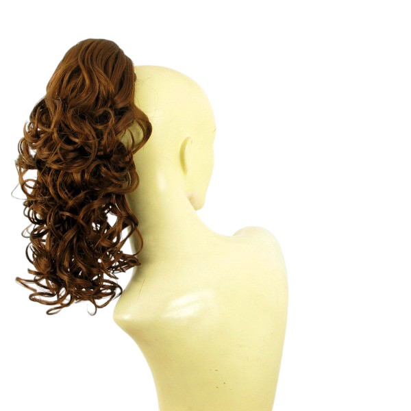 Nom du fichier5