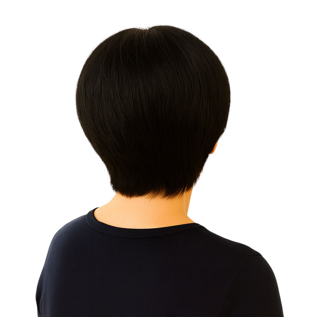 9b0e0a95-7675-485c-b770-496169e878df
