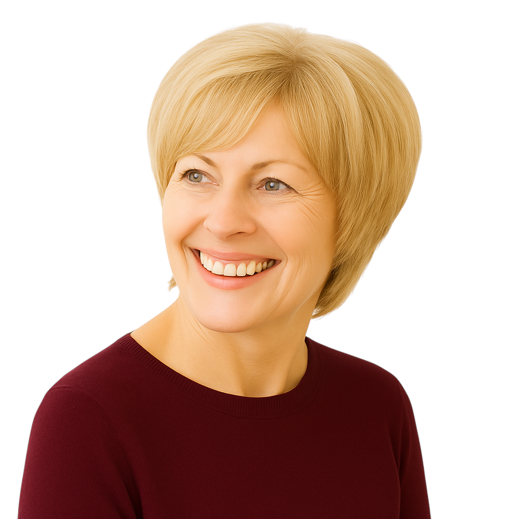 Perruques femme courte cheveux naturels - MALORIE 7 coloris