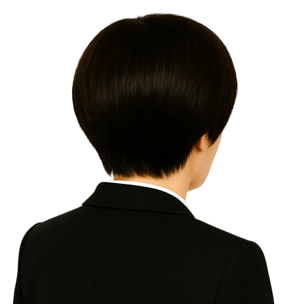 fa64c9b4-38bf-4275-9a75-86d590a37e92