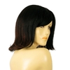 HELENA fichier7