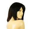 LISE fichier7