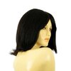 Nom du fichier7