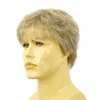Nom du fichier1