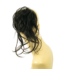 chouchou 22 20-Photoroom