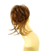 chouchou 22 300-Photoroom