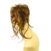 chouchou 22 627c0-Photoroom