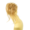 chouchou 22 27t6130-Photoroom