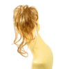 chouchou 22 f276130-Photoroom