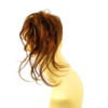 chouchou 22 33h0-Photoroom