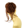 chouchou 22 3220-Photoroom