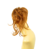 chouchou 22 270-Photoroom