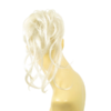 chouchou 22 600-Photoroom