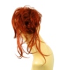 chouchou 22 3500-Photoroom