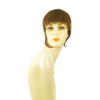 Nom du fichier0-Photoroom (6)