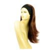 benedicte 322fichier1-Photoroom