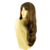 Nom du fichier1-Photoroom - 2025-11-25T103706.604