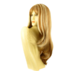 Nom du fichier1-Photoroom - 2025-11-25T103717.909