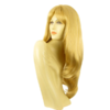 Nom du fichier1-Photoroom - 2025-11-25T103731.528
