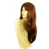 Nom du fichier1-Photoroom - 2025-11-25T103622.026