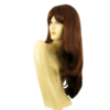 Nom du fichier1-Photoroom - 2025-11-25T103635.548