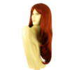 Nom du fichier1-Photoroom - 2025-11-25T103647.735