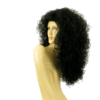 Nom du fichier1-Photoroom - 2025-11-25T104002.505
