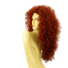 Nom du fichier1-Photoroom - 2025-11-25T104137.260