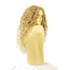 Nom du fichier7-Photoroom (8)