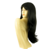 Nom du fichier1-Photoroom - 2025-11-25T104543.624
