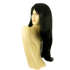 Nom du fichier1-Photoroom - 2025-11-25T104609.630