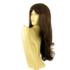 Nom du fichier1-Photoroom - 2025-11-25T104632.438
