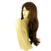 Nom du fichier1-Photoroom - 2025-11-25T104811.020