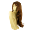 Nom du fichier1-Photoroom - 2025-11-25T104754.141