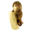 Nom du fichier1-Photoroom - 2025-11-25T104621.299