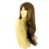 Nom du fichier1-Photoroom - 2025-11-25T104857.205