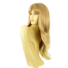 Nom du fichier1-Photoroom - 2025-11-25T104743.082