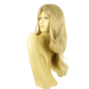 Nom du fichier1-Photoroom - 2025-11-25T104705.589