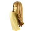 Nom du fichier1-Photoroom - 2025-11-25T104909.050