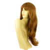 Nom du fichier1-Photoroom - 2025-11-25T104731.508