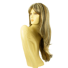 Nom du fichier1-Photoroom - 2025-11-25T104654.606